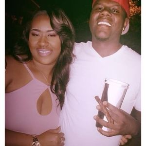 Meet your Posher, Osama